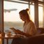 Priority Pass: Luxury is time well spent