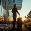 Priority Pass Private is here: Who will qualify?