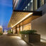 Towering above: Rosewood opens in Phnom Penh’s tallest building