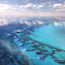 Saudi Arabia’s Red Sea Project gets off the ground