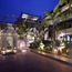 Virtuoso welcomes Bensley Collection resort