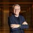 One leader, two luxury brands, and Asia’s rising tide of opportunity