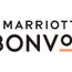 Marriott rebrands loyalty programme as Marriott Bonvoy