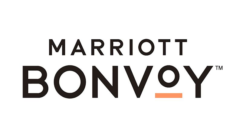 Marriott rebrands loyalty programme as Marriott Bonvoy