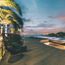 The Outpost Hotel at Sentosa joins SLH