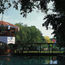Belmond – here’s to the best of British