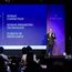 Why Asia’s luxury market is Virtuoso’s next big bet