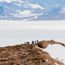Lindblad Expeditions buys into luxury Antarctic specialist White Desert