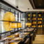 Six Senses Duxton brings sustainability and wellness to the table