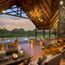 Going for Gold with The Travel Corporation’s new luxury brand