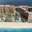 Will this become the world's most luxurious beachfront hotel?