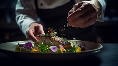Industry experts say it is important for luxury brands to establish common values and authentic experiences.