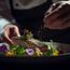 Luxury isn’t all about celebrity chefs