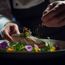 Luxury isn’t all about celebrity chefs