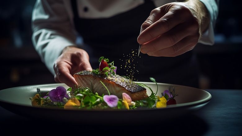 Industry experts say it is important for luxury brands to establish common values and authentic experiences.