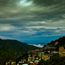 Karma acquires resort in Dharamshala, the home of the Dalai Lama