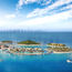 Where to find luxury in Europe – that’s not in Europe
