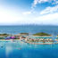 Where to find luxury in Europe – that’s not in Europe