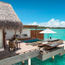 Maldives has a new “secret water island” and we’re letting you in on it
