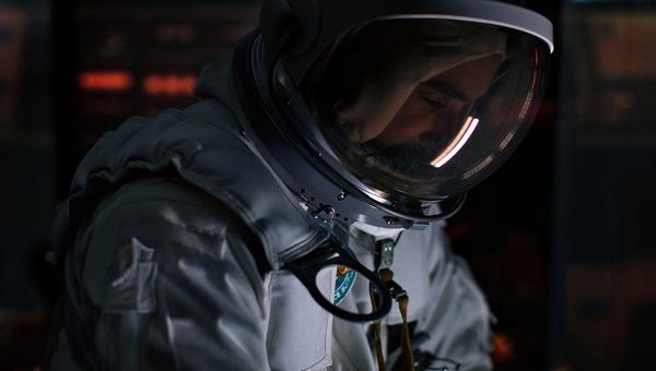 Axiom Space NASA-level training prepares the average traveller to ascend into space and live out their fantasies as an astronaut. Axiom Space NASA-level training prepares the average traveller to ascend into space and live out their fantasies as an astronaut.