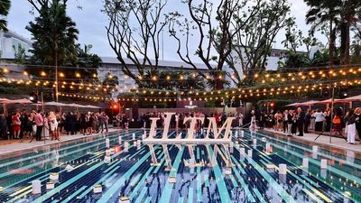 Luxury travellers are determined to make up for lost time, and are willing to spend more on experiences.
