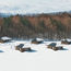 Aman founder reimagines luxury farm life in Japan