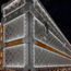 Is Louis Vuitton really opening a hotel in Paris?