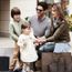 McArthurGlen Designer Outlets celebrate the Wonders of Autumn