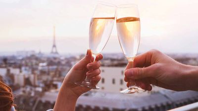Mastercard refreshes Affluent platform; banks on APAC affluent growth