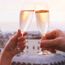 Mastercard refreshes Affluent platform; banks on APAC affluent growth