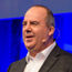 Virtuoso agents set for Singapore showcase