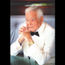 Obituary: Virtuoso co-founder Jesse Upchurch