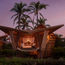 Ramping up glamping in Asia