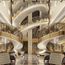 Regent’s new ship shatters launch records
