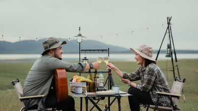 Gen Z and millennials are making up half of all travellers in APAC, and they are not spending on watches, cars or fashion, but experiences.
