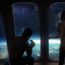 Holiday in space? Travel agents are making that happen