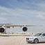 United includes VIP terminal at LAX in some fares