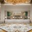 Palazzo Versace Macau opens among the stars