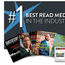 M&C, Successful Meetings top brands preferred by meeting planners, according to STR research