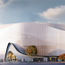 Wellington embarks on new purpose-built convention centre