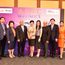 Airlines unite behind Thai MICE promotion