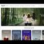 Marriott International unveils new online meetings resource for APAC