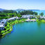 Outrigger Laguna Phuket recognised for top-class meetings facilities