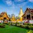 Thailand looks to ASEAN for MICE growth
