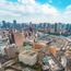 New tourism plans for iconic Tsukiji market afoot