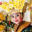 Bali governor calls for conference dress code