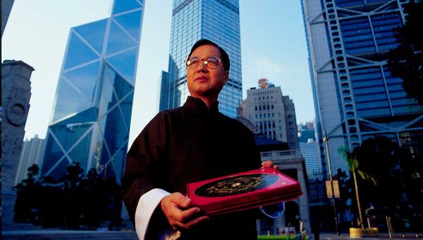 Only in Hong Kong: Dive into a world of unparalleled rewards
