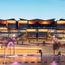Sydney hardwires into new MICE era