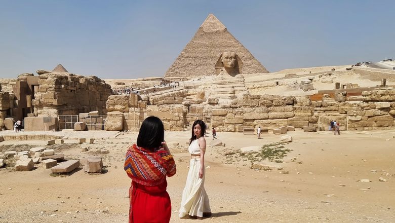 Influencers are reshaping travel marketing, driving bookings, inspiring travel decisions, and fostering trust, with performance-based partnerships gaining traction in Southeast Asia.