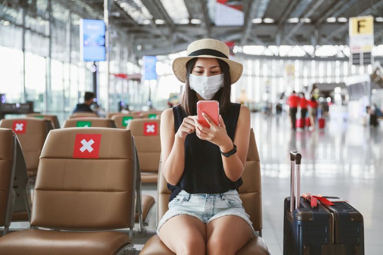 As a vacation boom looms on the horizon, travel brands should prepare for a season of “revenge vacations”.